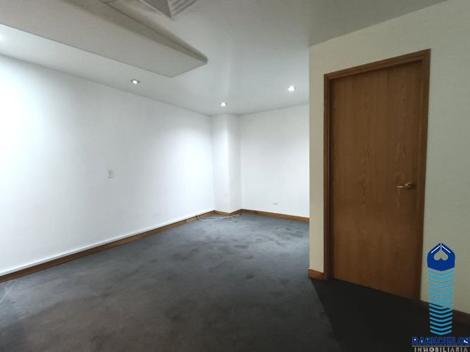 Edificio en Arriendo en Conquistadores, Medellín - Miniatura 16