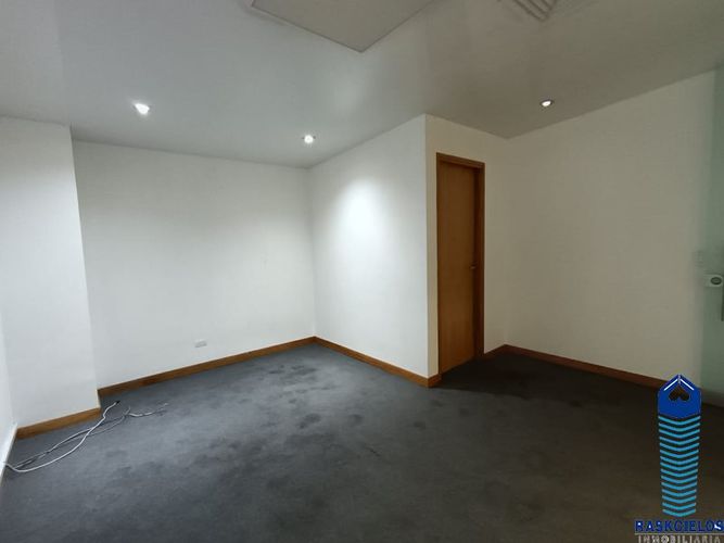 Edificio en Arriendo en Conquistadores, Medellín - Miniatura 18