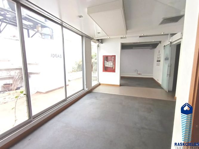 Edificio en Arriendo en Conquistadores, Medellín - Miniatura 22