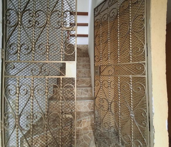 Apartaestudio en Arriendo en Santo domingo, Cali - Miniatura 2
