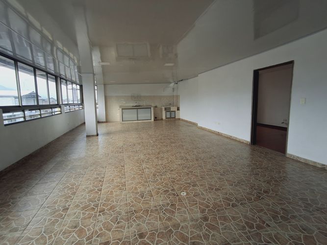 Apartaestudio en Arriendo en Santo domingo, Cali - Miniatura 3
