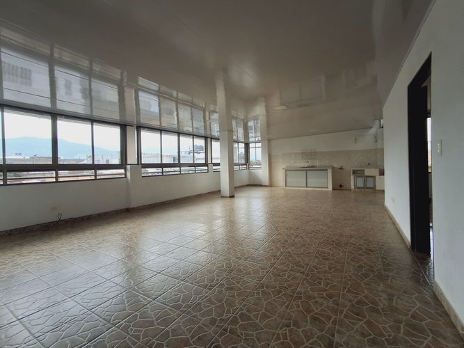 Apartaestudio en Arriendo en Santo domingo, Cali - Miniatura 4