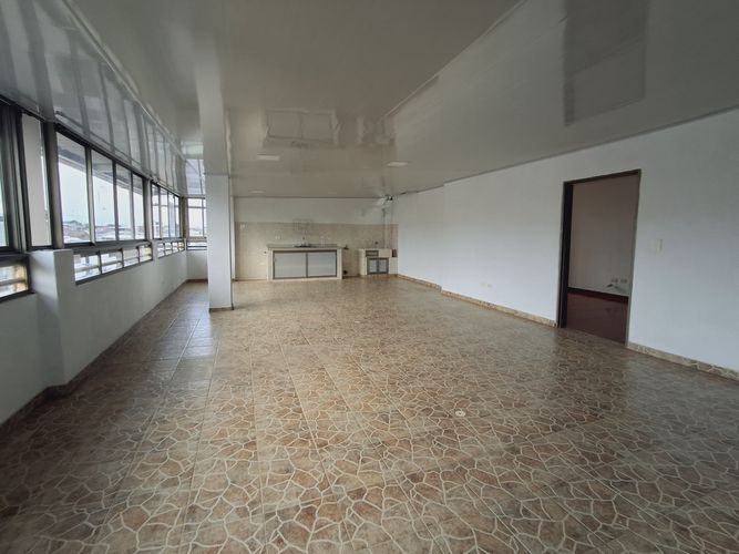 Apartaestudio en Arriendo en Santo domingo, Cali - Miniatura 5