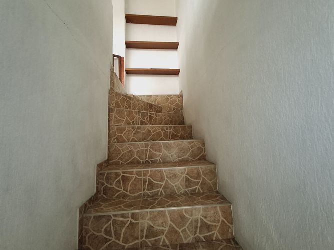 Apartaestudio en Arriendo en Santo domingo, Cali - Miniatura 6