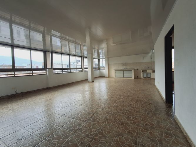 Apartaestudio en Arriendo en Santo domingo, Cali - Miniatura 7