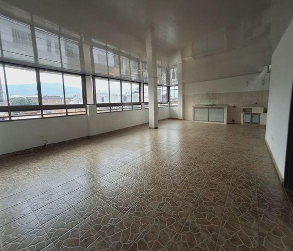 Apartaestudio en Arriendo en Santo domingo, Cali - Miniatura 8
