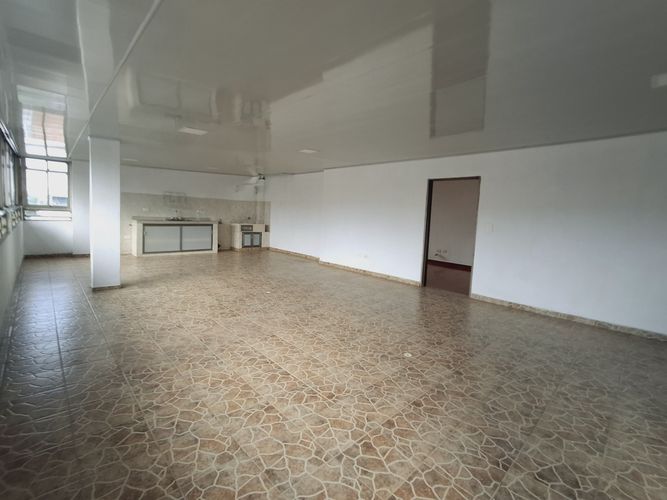 Apartaestudio en Arriendo en Santo domingo, Cali - Miniatura 9