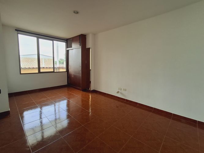 Apartaestudio en Arriendo en Santo domingo, Cali - Miniatura 10