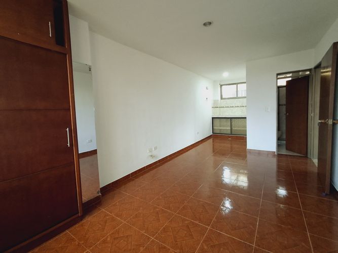 Apartaestudio en Arriendo en Santo domingo, Cali - Miniatura 11
