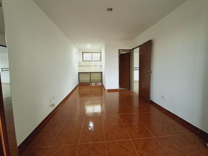 Apartaestudio en Arriendo en Santo domingo, Cali - Miniatura 12
