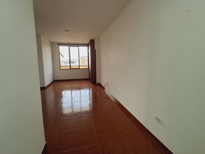 Apartaestudio en Arriendo en Santo domingo, Cali - Miniatura 13