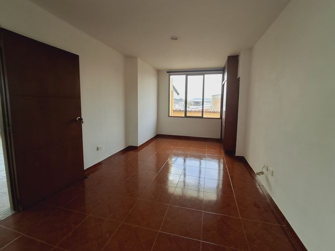Apartaestudio en Arriendo en Santo domingo, Cali - Miniatura 14