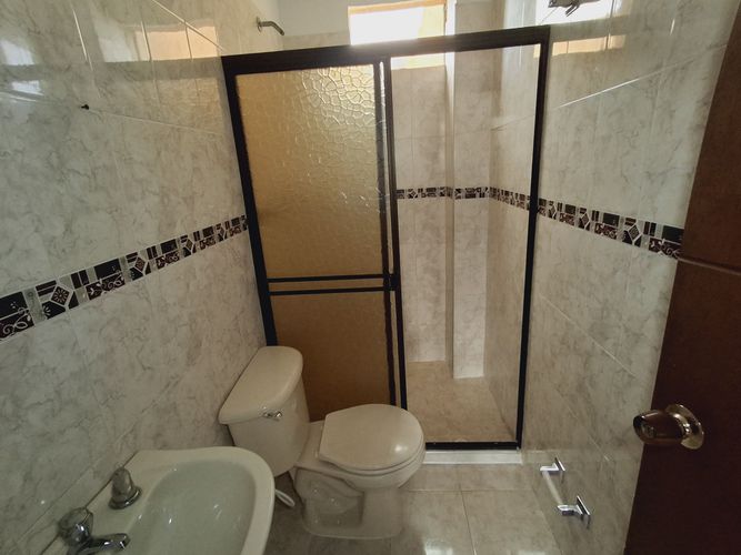 Apartaestudio en Arriendo en Santo domingo, Cali - Miniatura 16