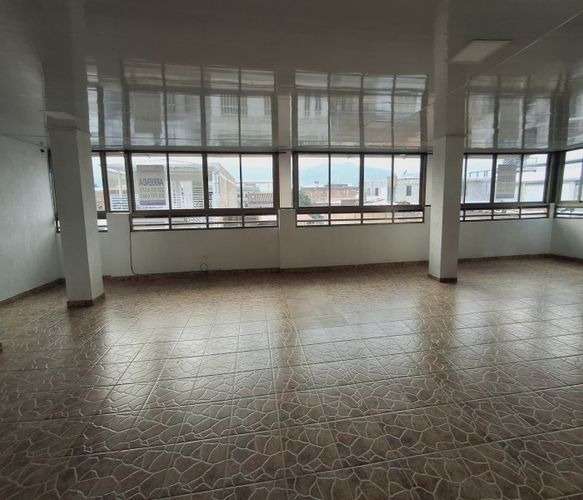 Apartaestudio en Arriendo en Santo domingo, Cali - Miniatura 17