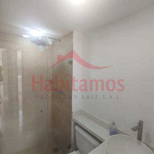 Apartamento en Arriendo en Guarne - Miniatura 5