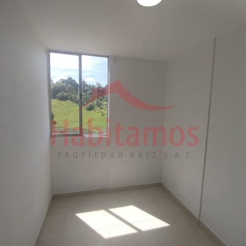 Apartamento en Arriendo en Guarne - Miniatura 6