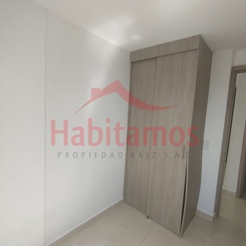 Apartamento en Arriendo en Guarne - Miniatura 7