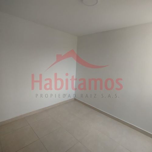 Apartamento en Arriendo en Guarne - Miniatura 8