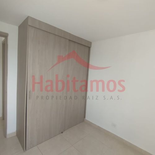 Apartamento en Arriendo en Guarne - Miniatura 9