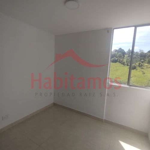 Apartamento en Arriendo en Guarne - Miniatura 10