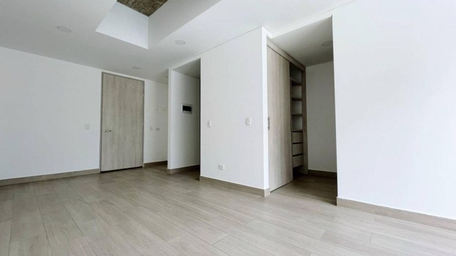 Apartaestudio en Arriendo en San martin, Bogotá - Miniatura 4