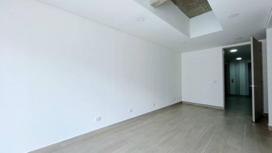 Apartaestudio en Arriendo en San martin, Bogotá - Miniatura 5