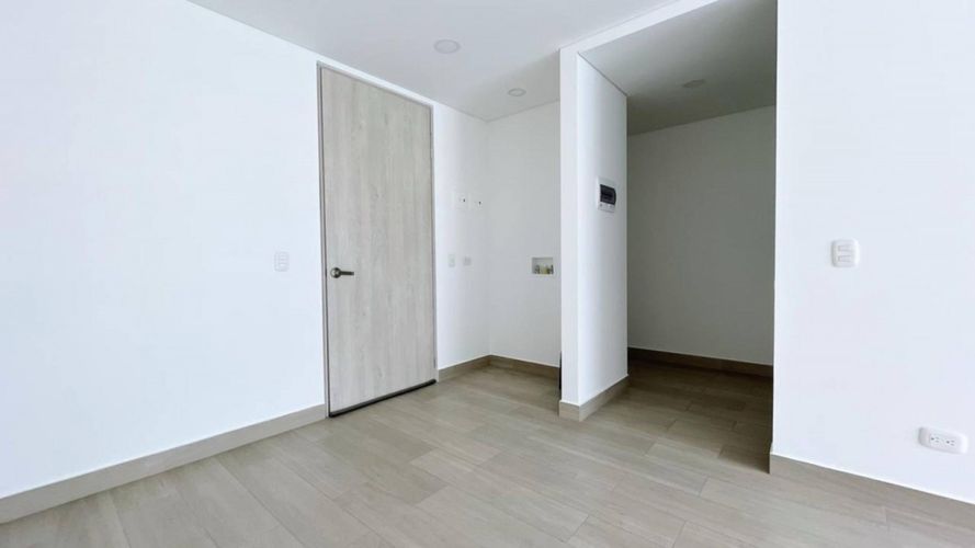 Apartaestudio en Arriendo en San martin, Bogotá - Miniatura 6