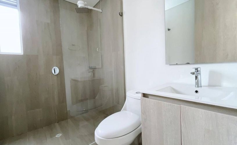 Apartaestudio en Arriendo en San martin, Bogotá - Miniatura 7