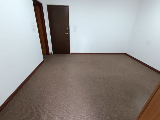 Oficina en Arriendo en El Lago, Bogotá - Miniatura 5