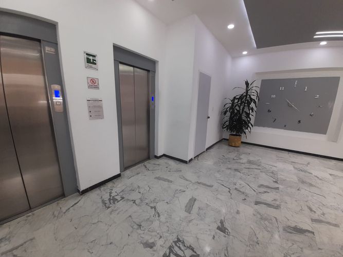 Oficina en Arriendo en El Lago, Bogotá - Miniatura 13