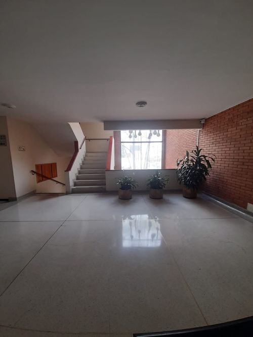 Oficina en Arriendo en El Lago, Bogotá - Miniatura 14