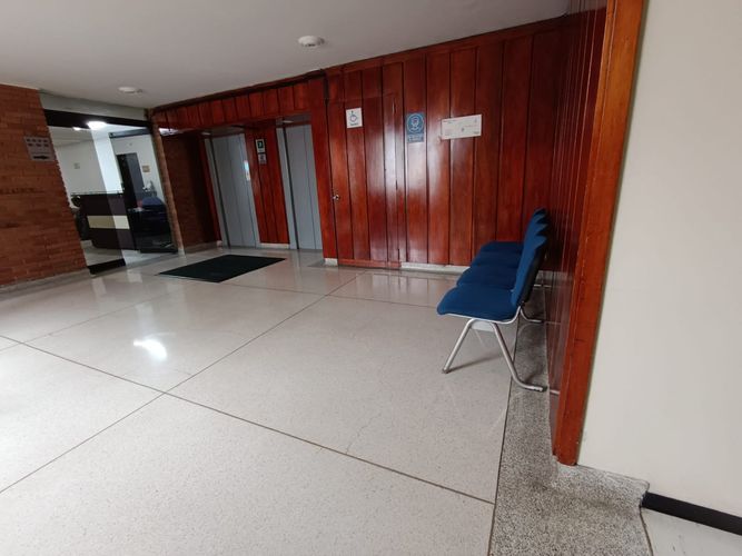Oficina en Arriendo en El Lago, Bogotá - Miniatura 16