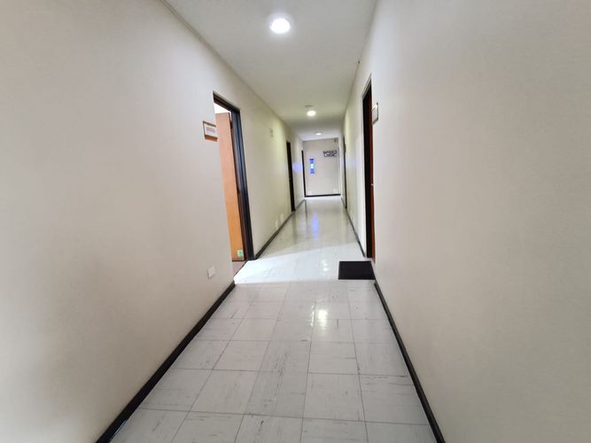 Oficina en Arriendo en El Lago, Bogotá - Miniatura 17