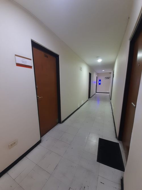 Oficina en Arriendo en El Lago, Bogotá - Miniatura 18