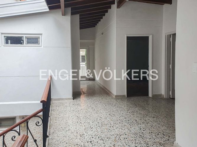 Finca en Arriendo en Laureles, Medellín - Imagen 1