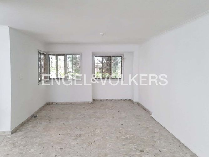Finca en Arriendo en Laureles, Medellín - Miniatura 2