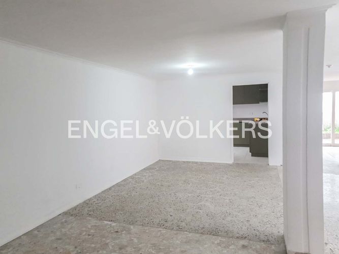 Finca en Arriendo en Laureles, Medellín - Miniatura 3