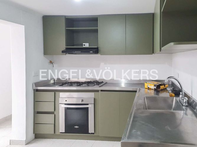 Finca en Arriendo en Laureles, Medellín - Miniatura 5