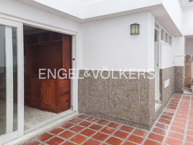 Finca en Arriendo en Laureles, Medellín - Miniatura 6