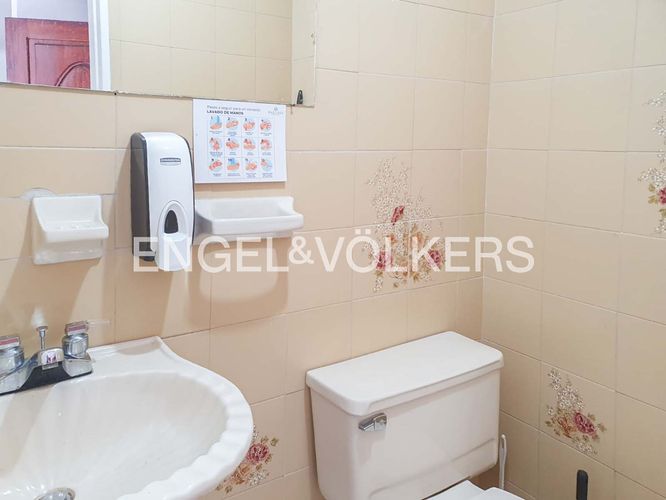 Finca en Arriendo en Laureles, Medellín - Miniatura 7