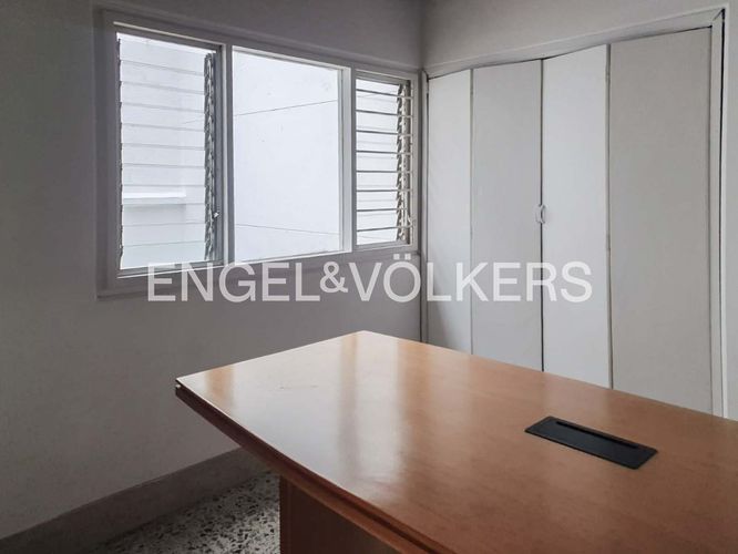 Finca en Arriendo en Laureles, Medellín - Miniatura 8