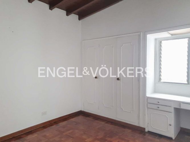 Finca en Arriendo en Laureles, Medellín - Miniatura 9