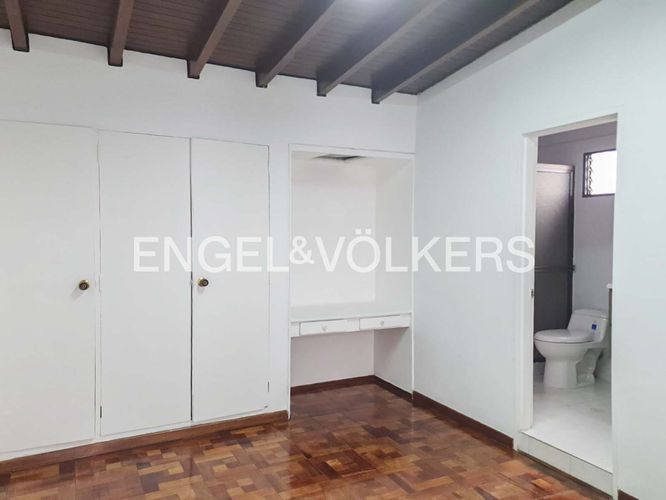 Finca en Arriendo en Laureles, Medellín - Miniatura 10