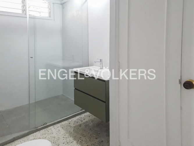 Finca en Arriendo en Laureles, Medellín - Miniatura 12