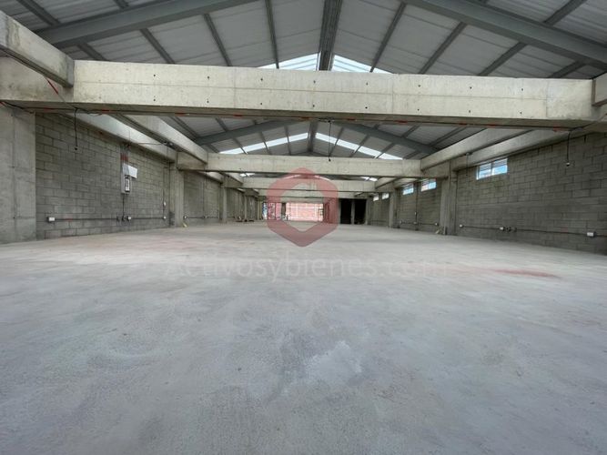Local en Arriendo en Centro, Rionegro - Imagen 1