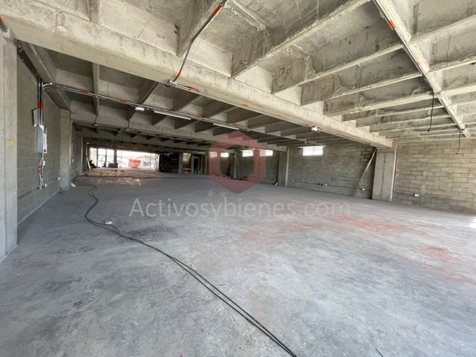 Local en Arriendo en Centro, Rionegro - Miniatura 4