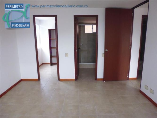 Apartamento en  Arriendo en Patio bonito, Medellín - Miniatura 6