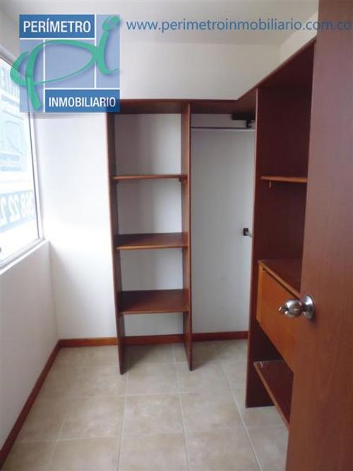 Apartamento en  Arriendo en Patio bonito, Medellín - Miniatura 7