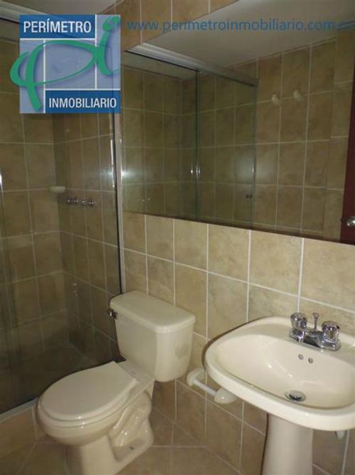 Apartamento en  Arriendo en Patio bonito, Medellín - Miniatura 8
