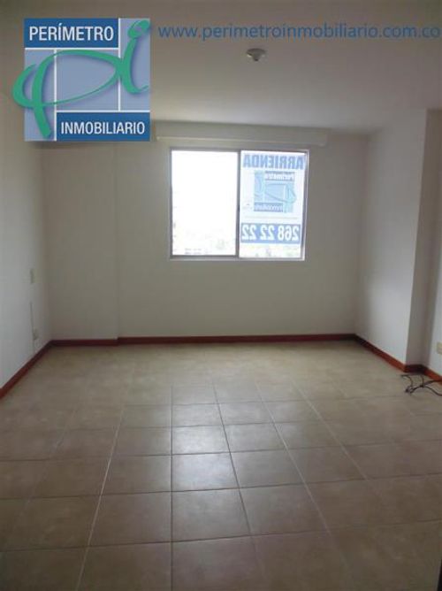 Apartamento en  Arriendo en Patio bonito, Medellín - Miniatura 9